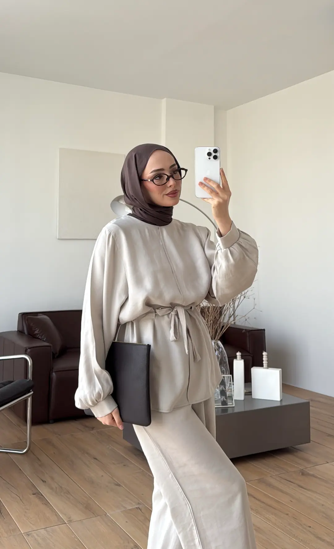 Büzgülü Takım Taş - Görsel 5