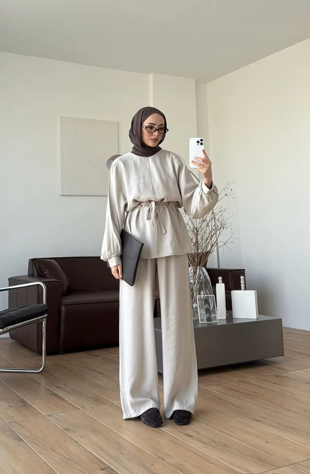 Büzgülü Takım Taş - Görsel 6