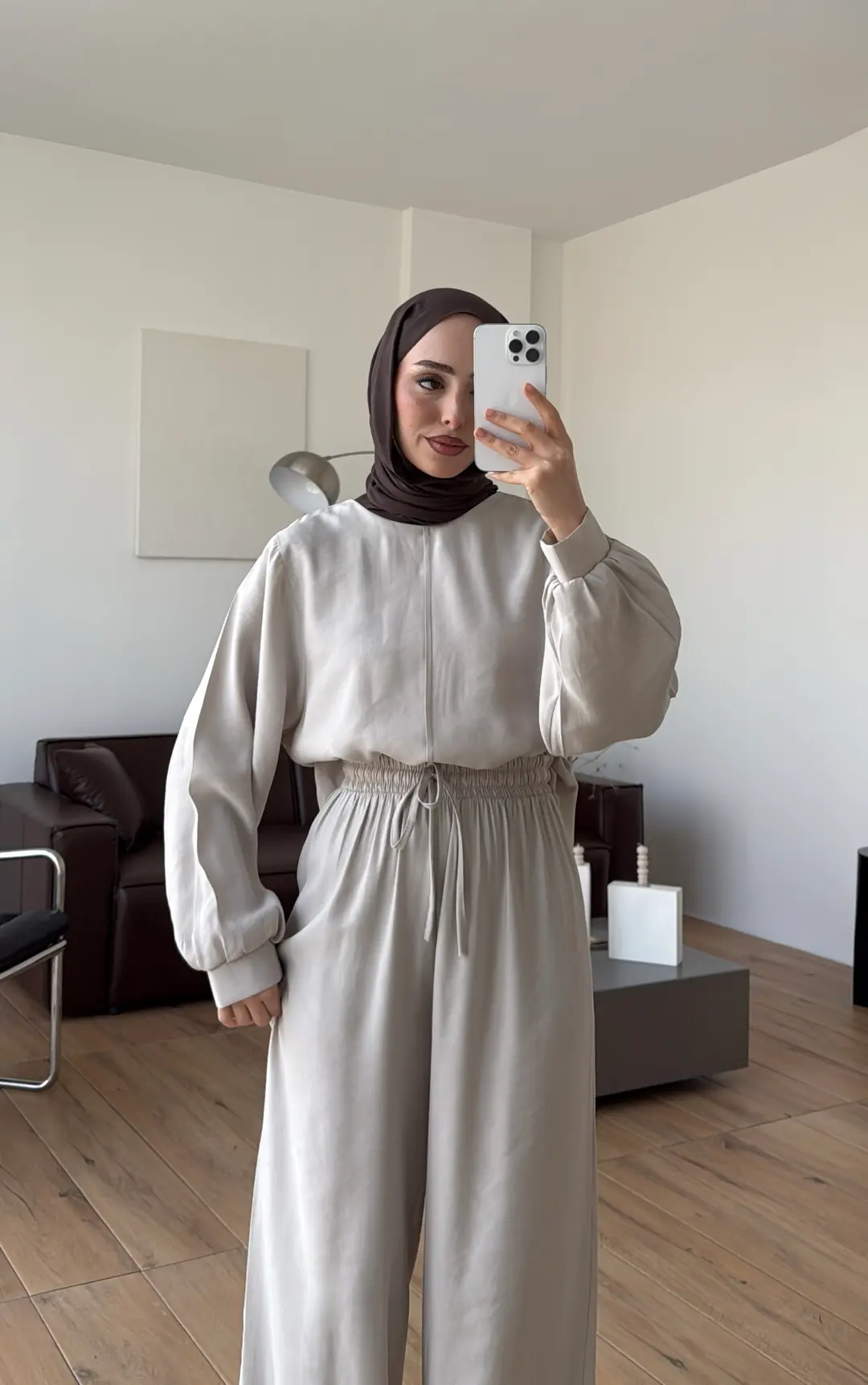 Büzgülü Takım Taş - Görsel 7