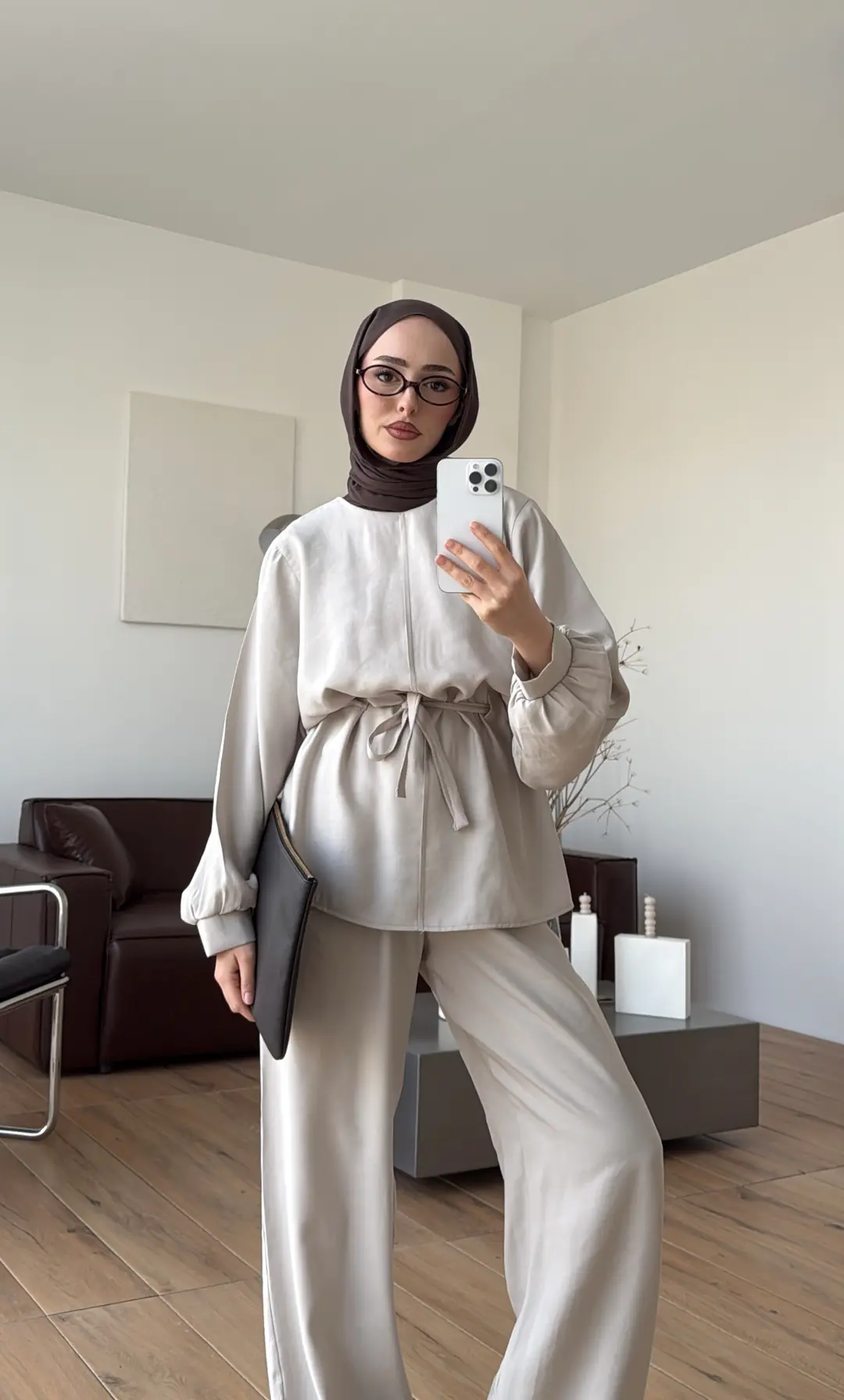 Büzgülü Takım Taş - Görsel 8