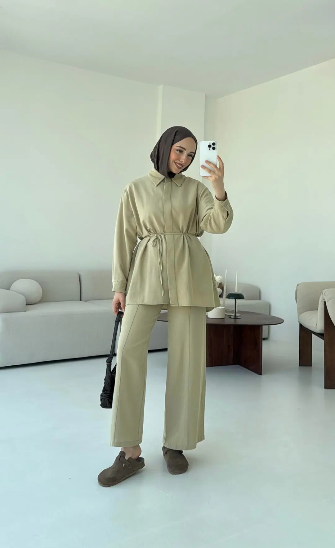 Haki Patlı Takım - Görsel 6