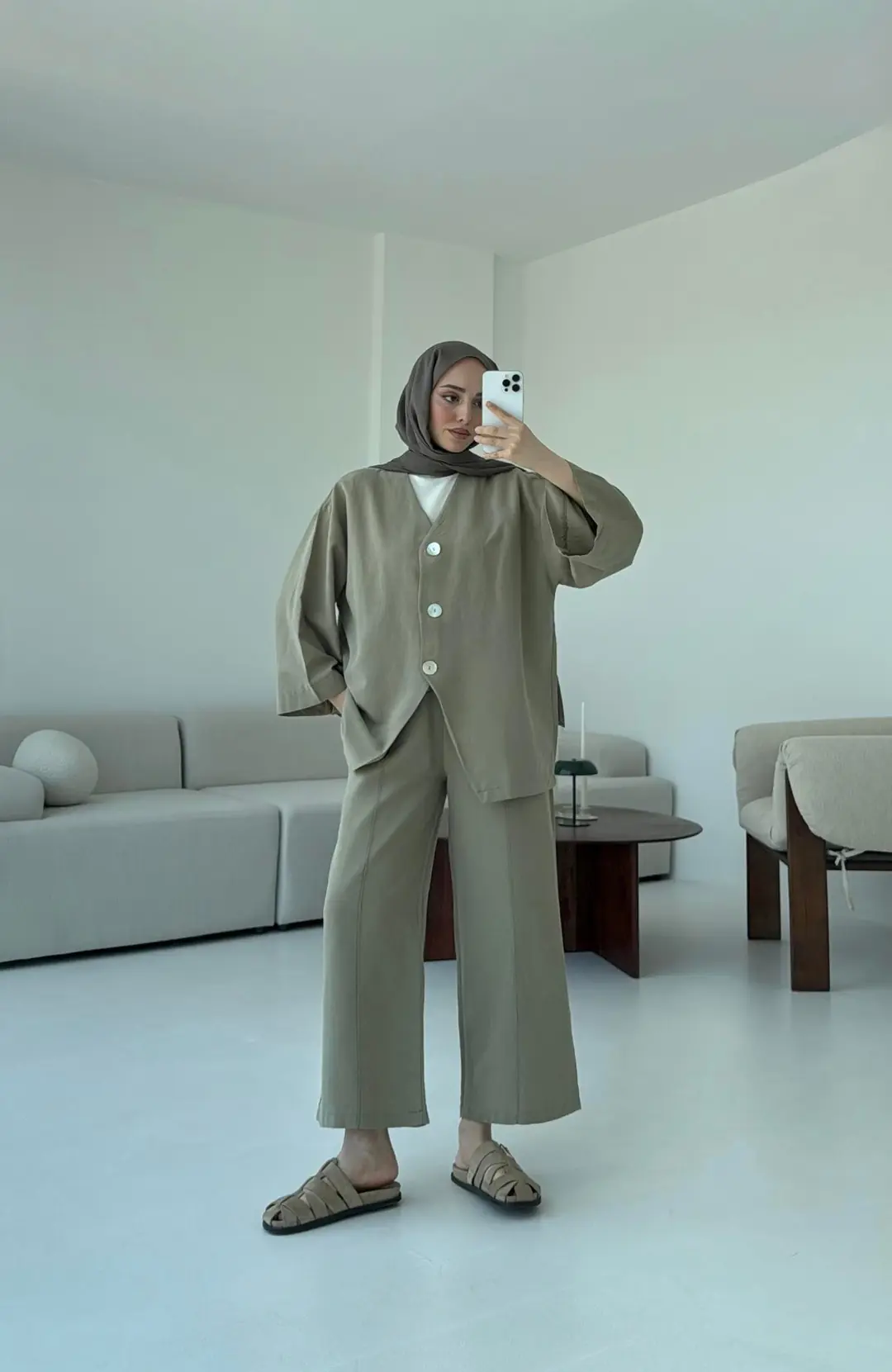 Haki Tasarım Takım - Görsel 3