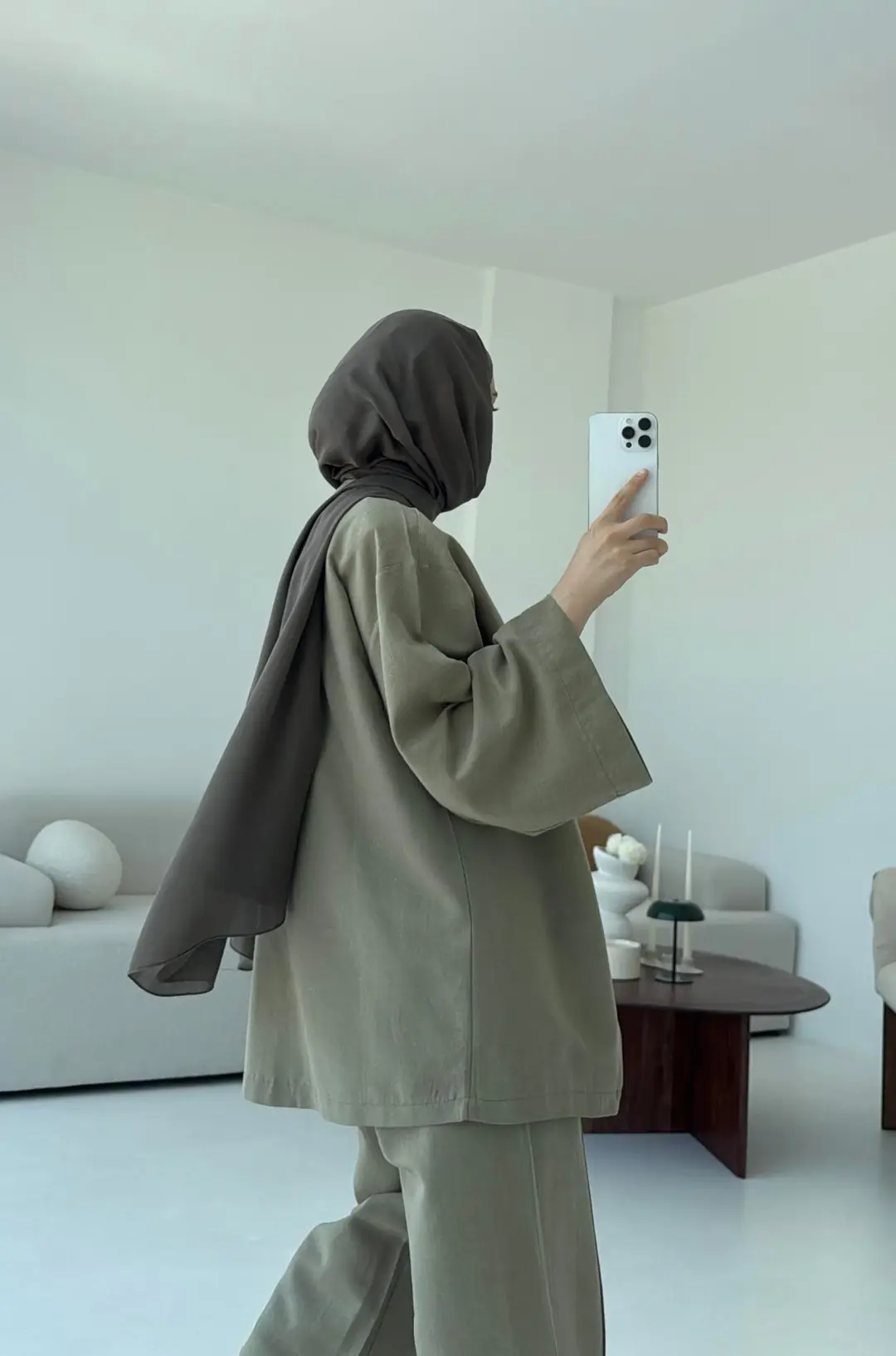 Haki Tasarım Takım - Görsel 4