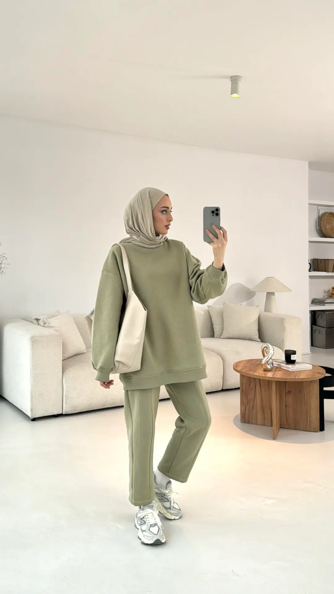 Havuç Kesim 3 İplik Takım