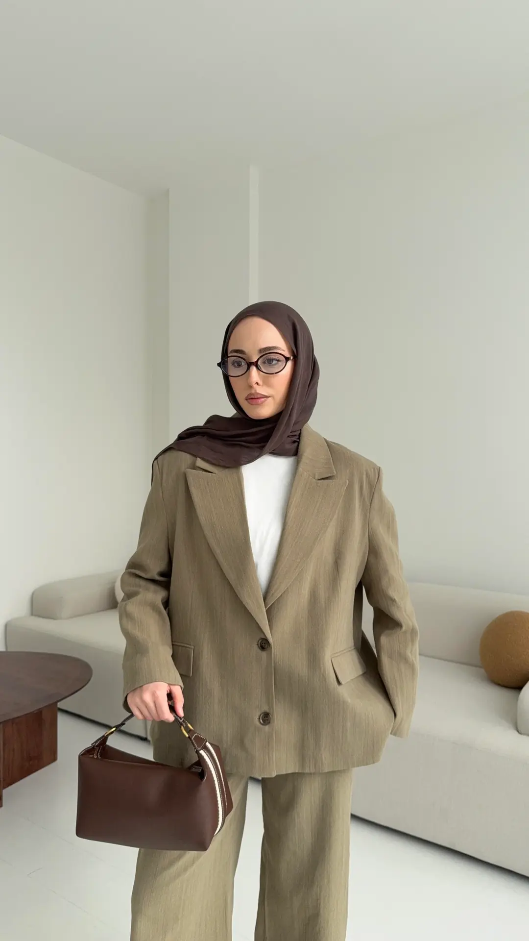 Keten Haki Takım - Görsel 5