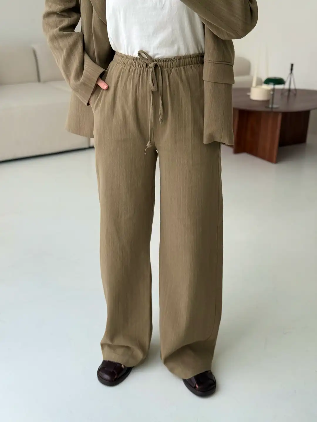 Keten Haki Takım - Görsel 6