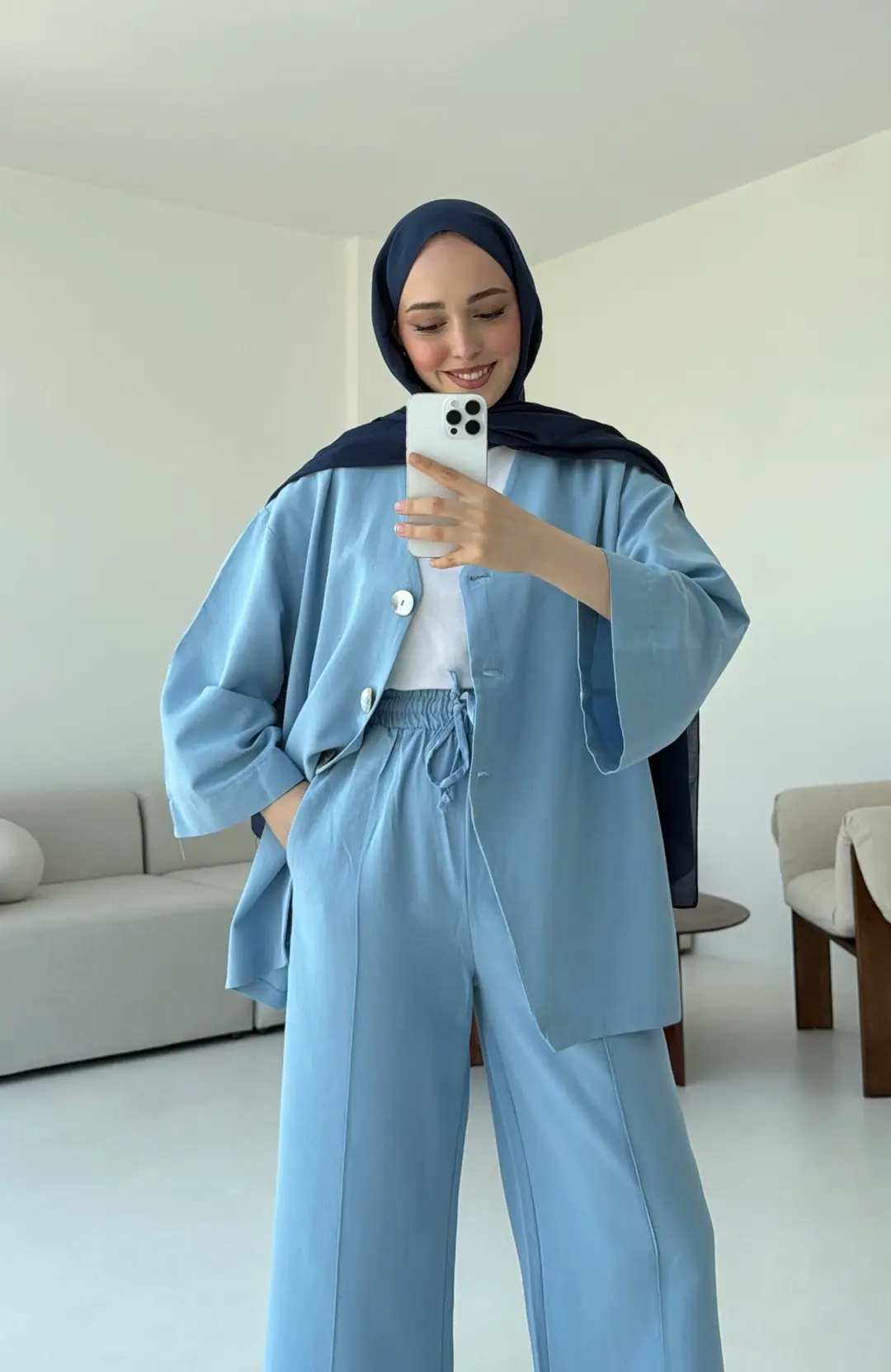 Mavi Tasarım Takım - Görsel 2