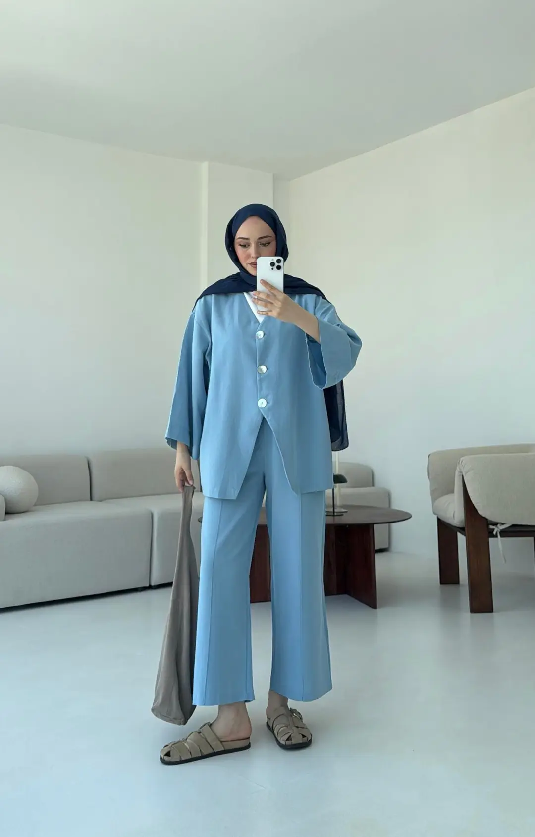 Mavi Tasarım Takım - Görsel 3