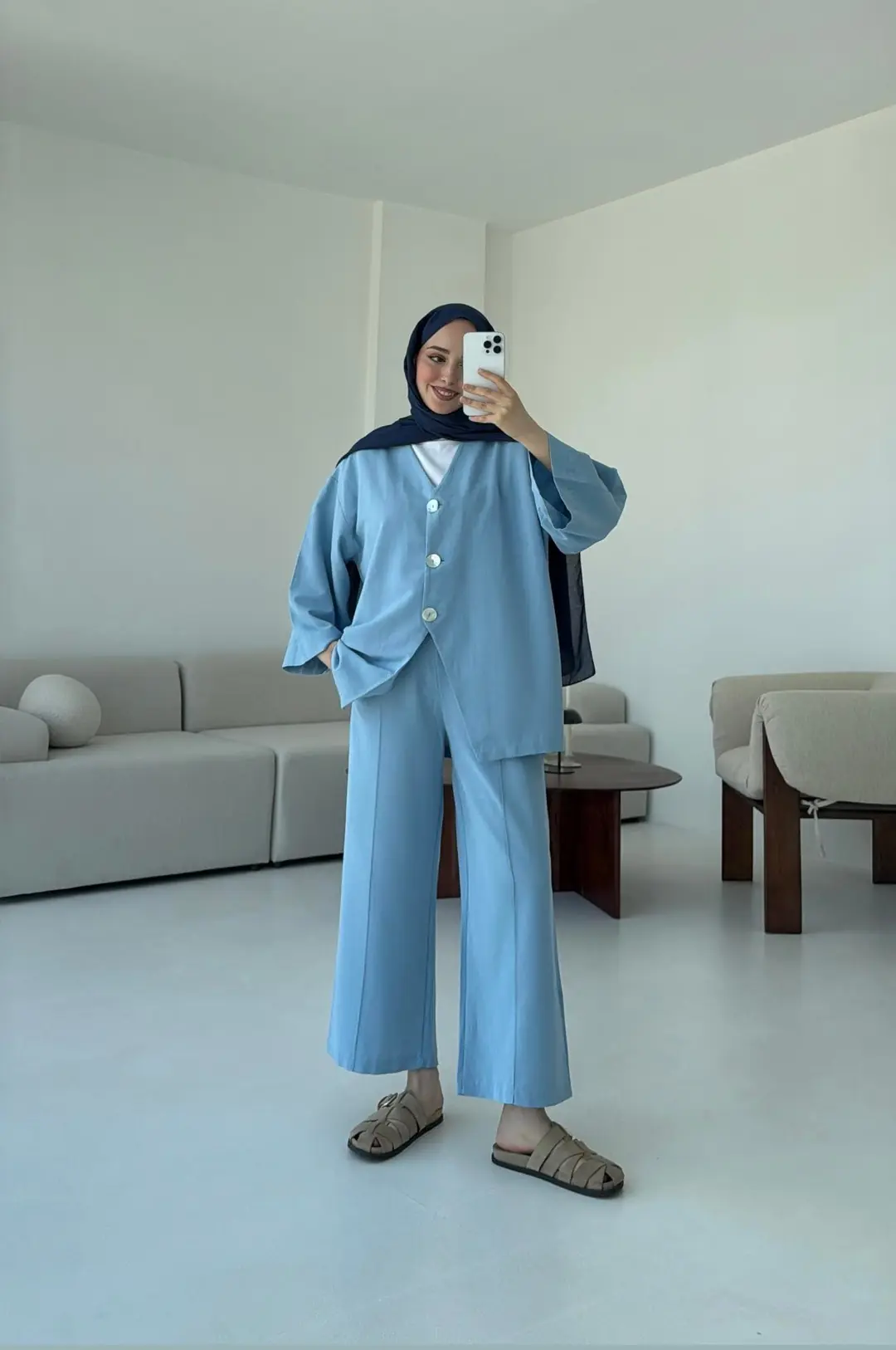 Mavi Tasarım Takım - Görsel 4