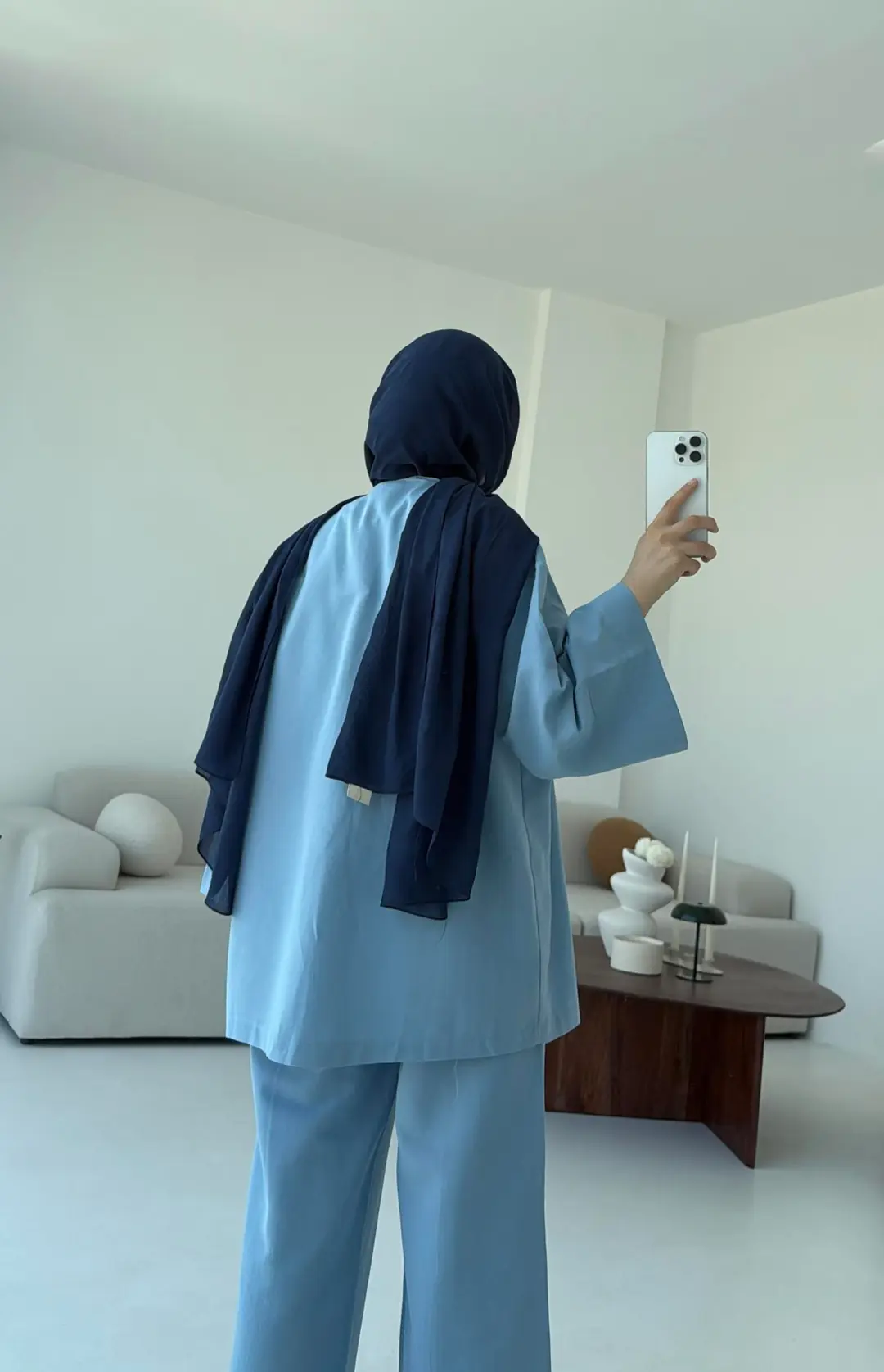 Mavi Tasarım Takım - Görsel 6