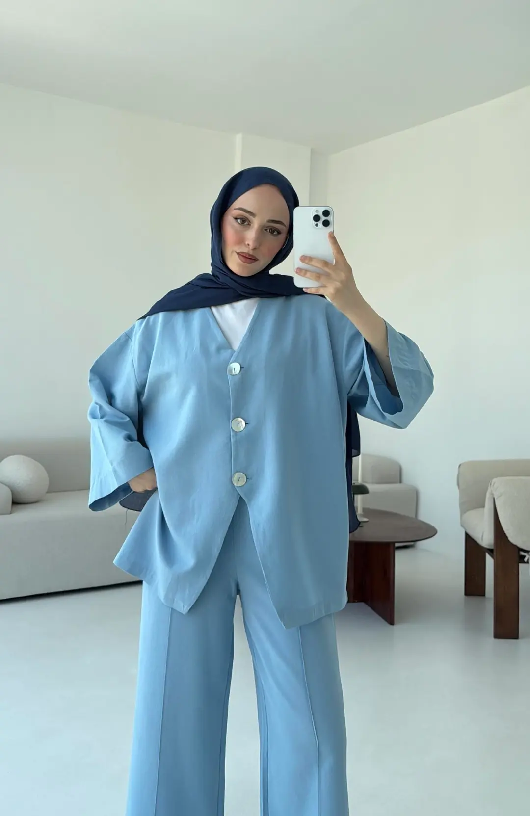 Mavi Tasarım Takım - Görsel 8