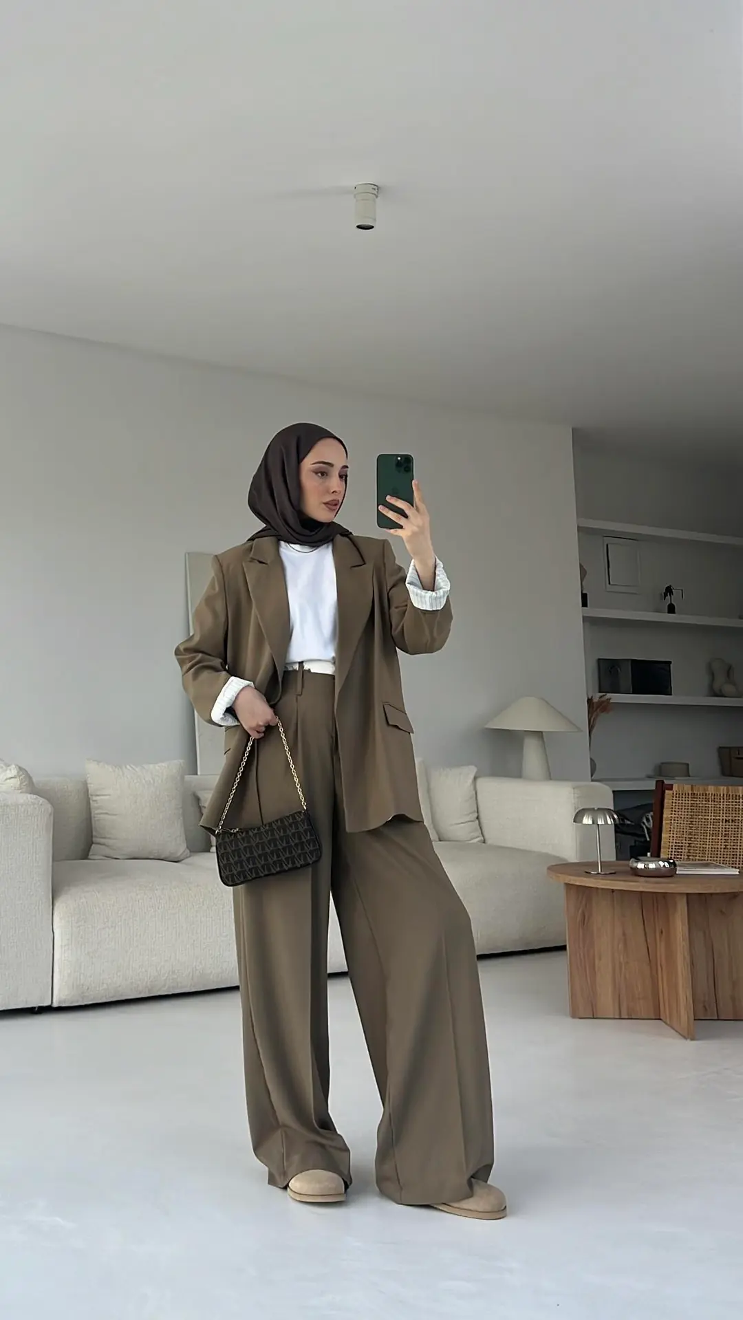 Özel Kesim Premium Takım