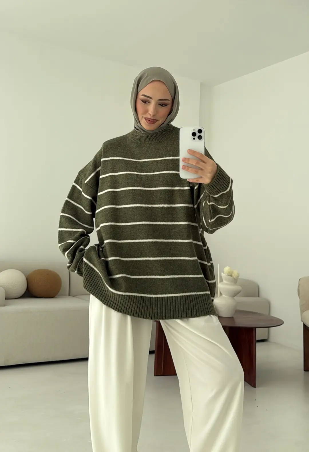 Şönil Kazak  Çağla